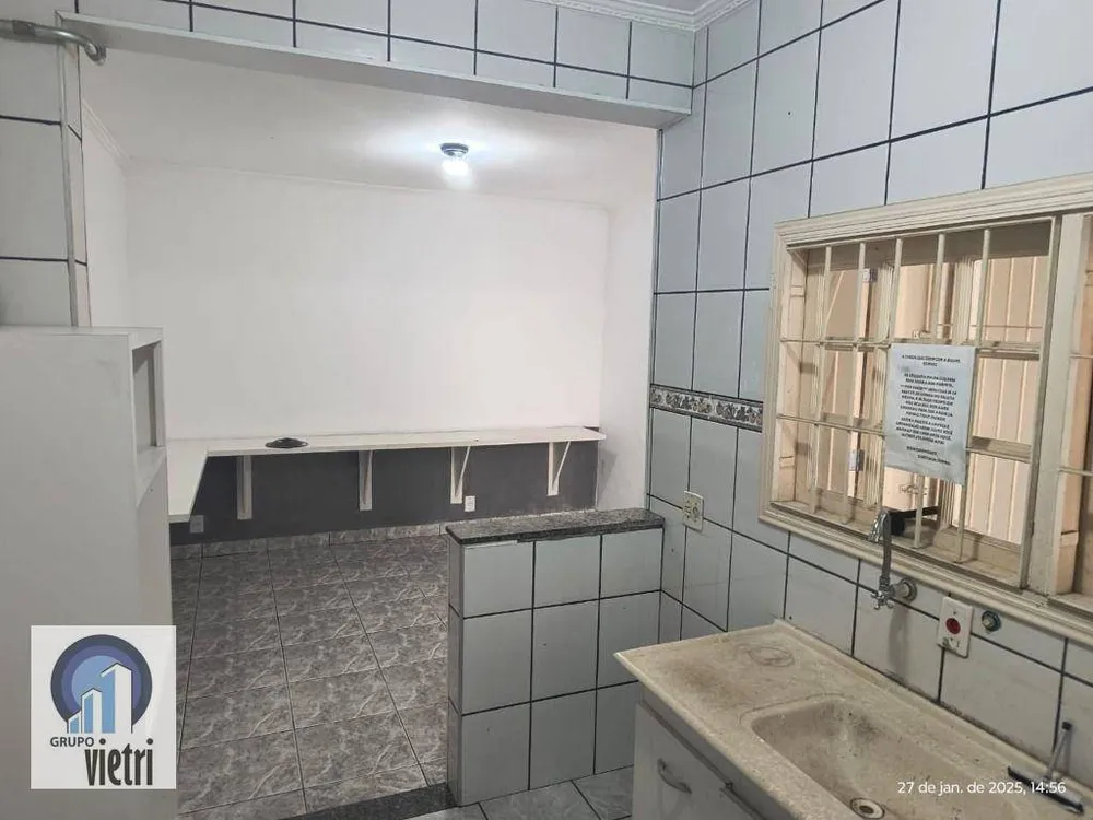 Depósito-Galpão, 350 m² - Foto 4