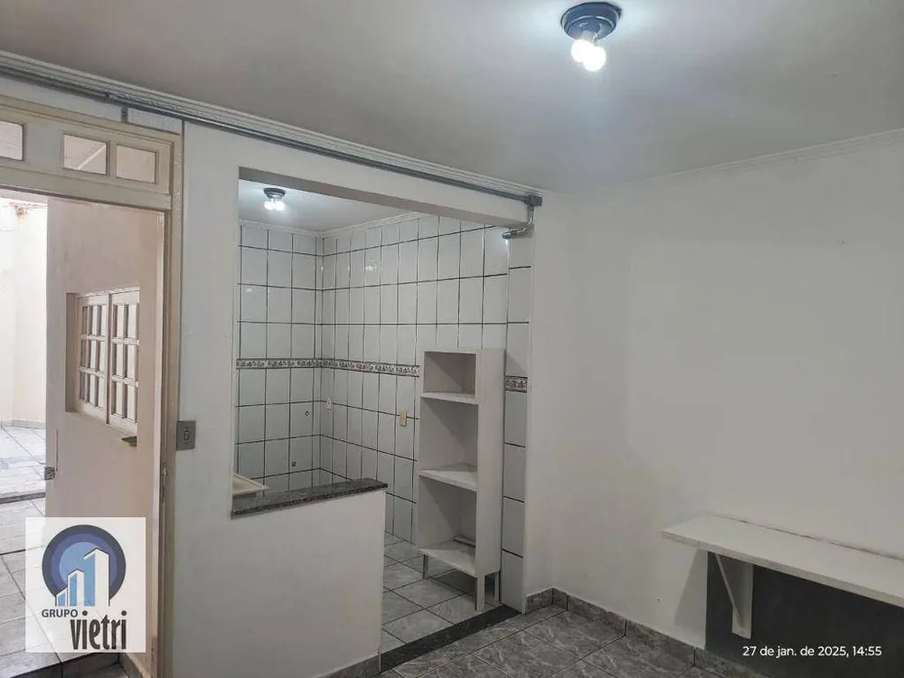Depósito-Galpão, 350 m² - Foto 6