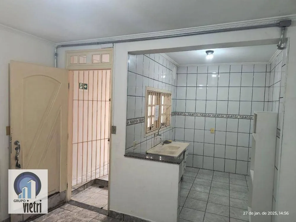 Depósito-Galpão, 350 m² - Foto 5