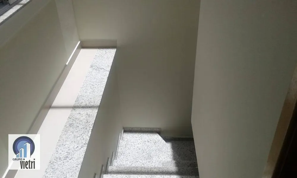 Sobrado, 3 quartos, 180 m² - Foto 2