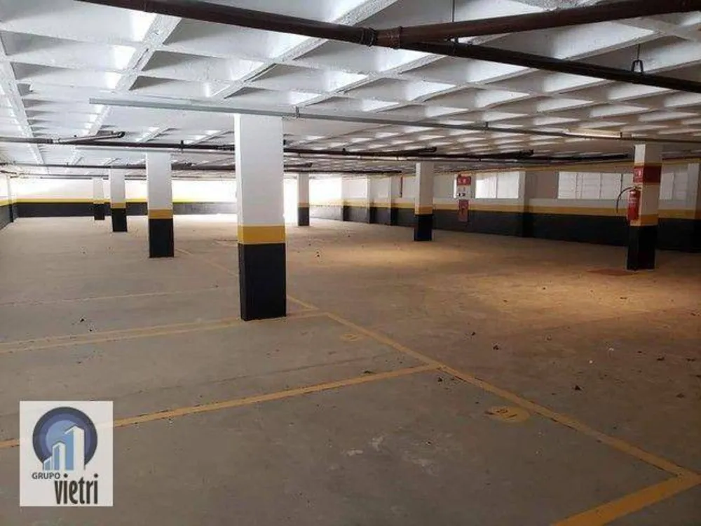 Apartamento, 3 quartos, 71 m² - Foto 3