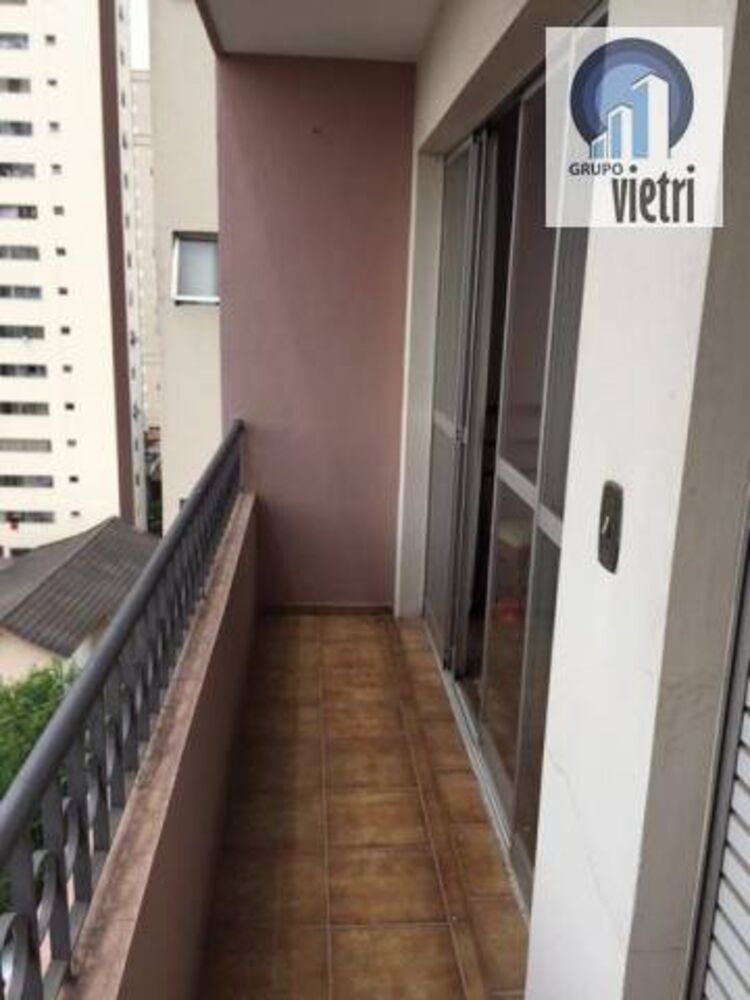 Apartamento, 3 quartos, 113 m² - Foto 3