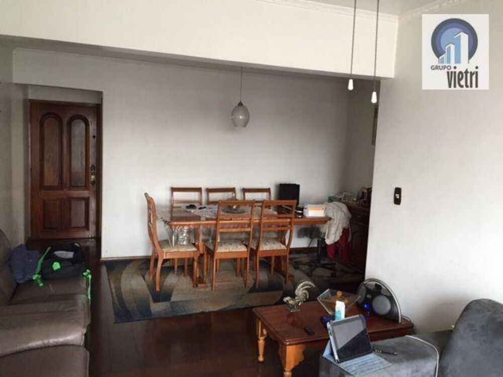 Apartamento, 3 quartos, 113 m² - Foto 6