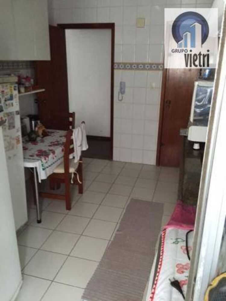 Apartamento, 3 quartos, 113 m² - Foto 5