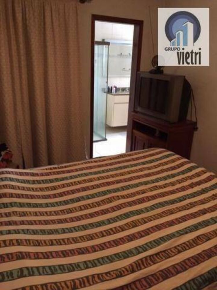 Apartamento, 3 quartos, 113 m² - Foto 8