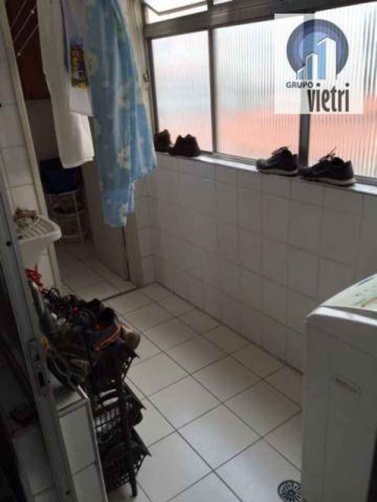 Apartamento, 3 quartos, 113 m² - Foto 4