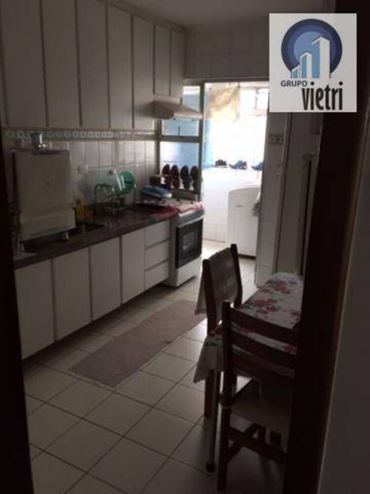 Apartamento, 3 quartos, 113 m² - Foto 7