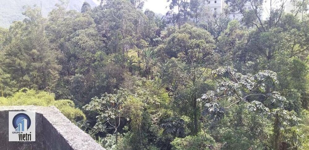 Terreno, 9360 m² - Foto 5