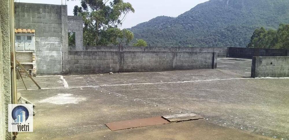 Terreno, 9360 m² - Foto 7