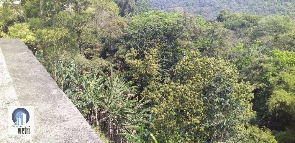 Terreno, 9360 m² - Foto 6