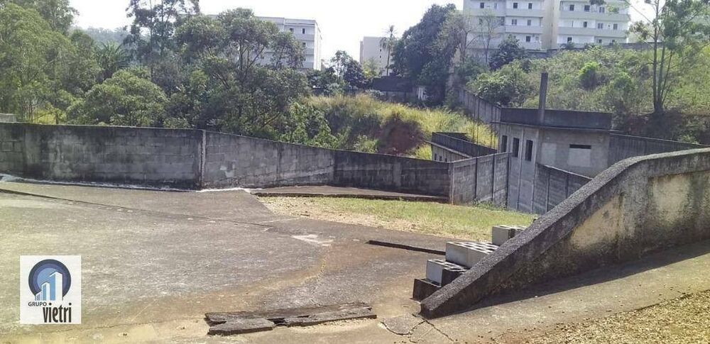 Terreno, 9360 m² - Foto 8