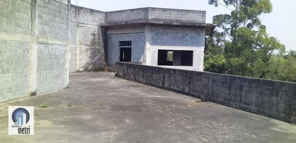 Terreno, 9360 m² - Foto 1