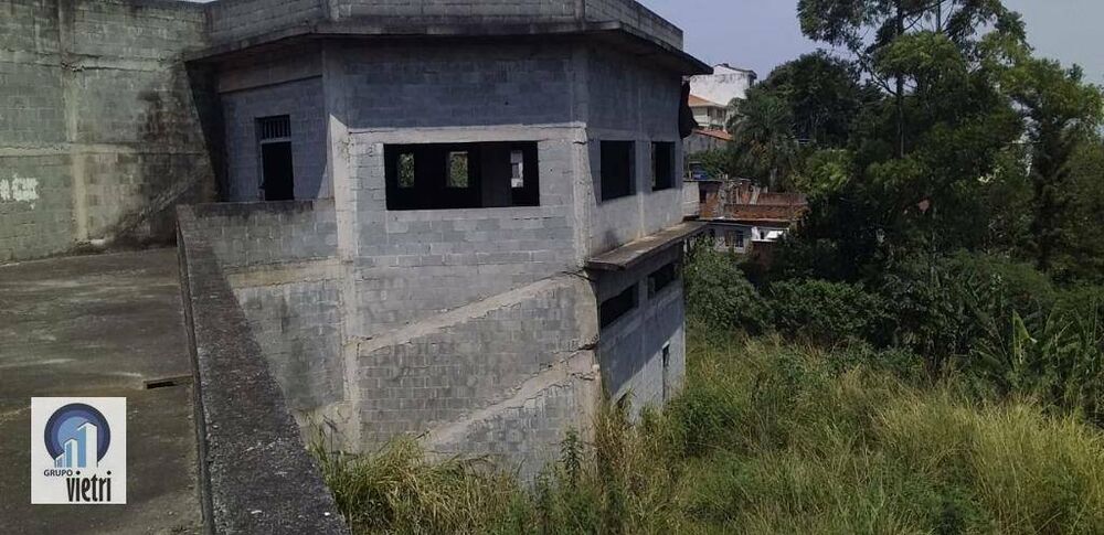 Terreno, 9360 m² - Foto 3