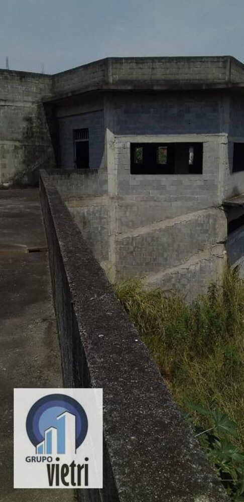 Terreno, 9360 m² - Foto 2