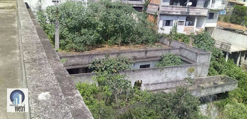 Terreno, 9360 m² - Foto 4