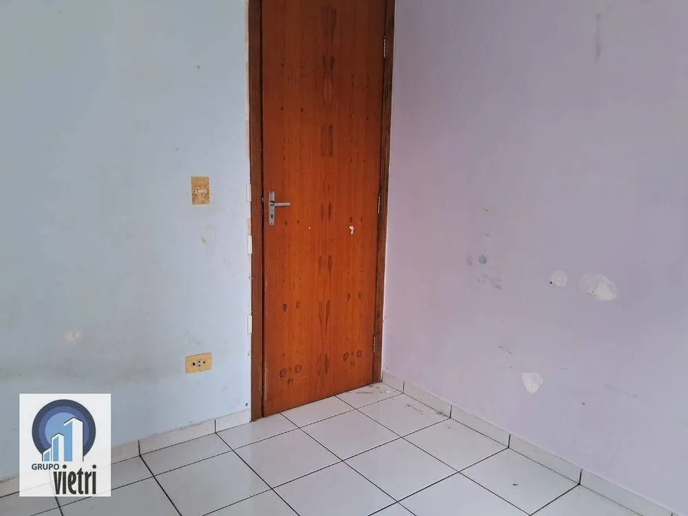 Apartamento, 2 quartos, 45 m² - Foto 10