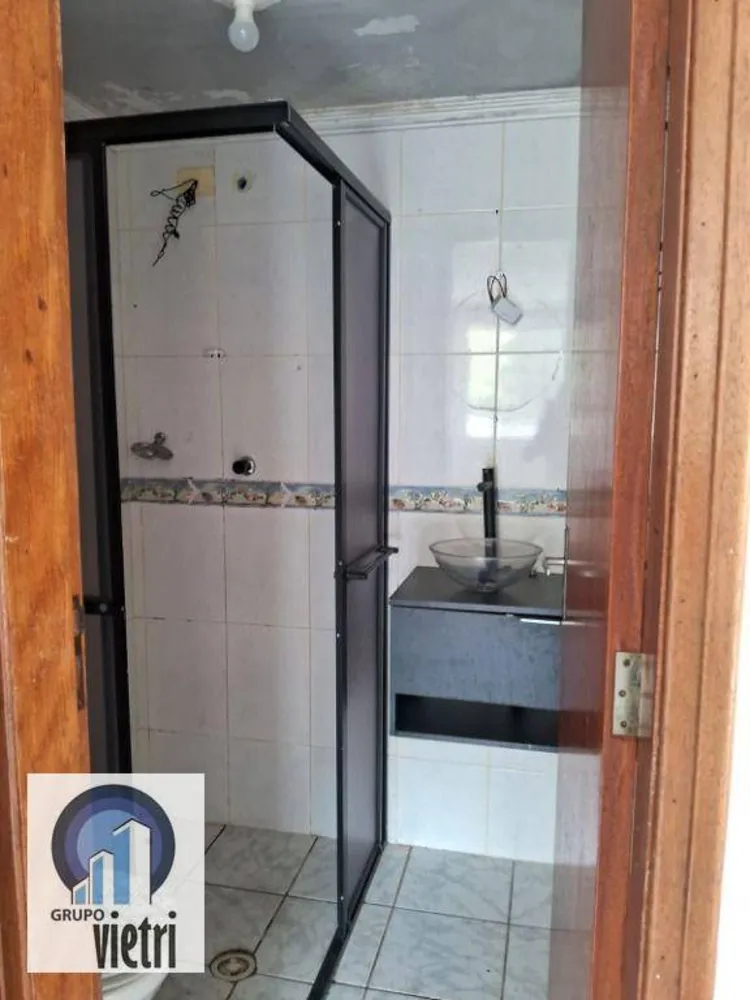Apartamento, 2 quartos, 45 m² - Foto 14
