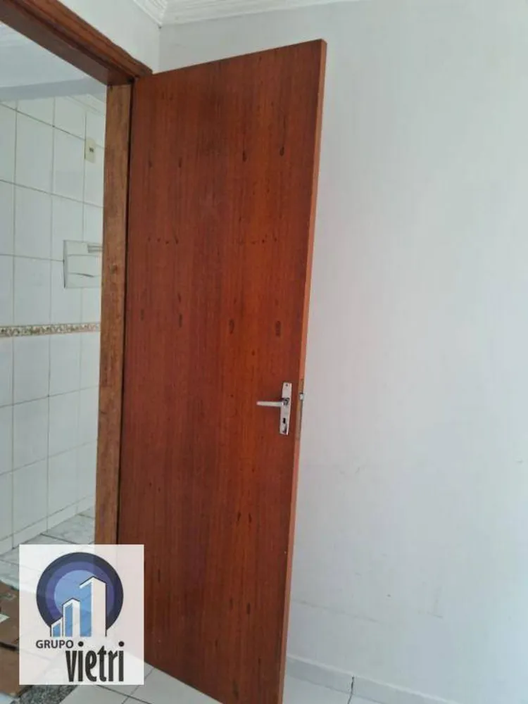 Apartamento, 2 quartos, 45 m² - Foto 6