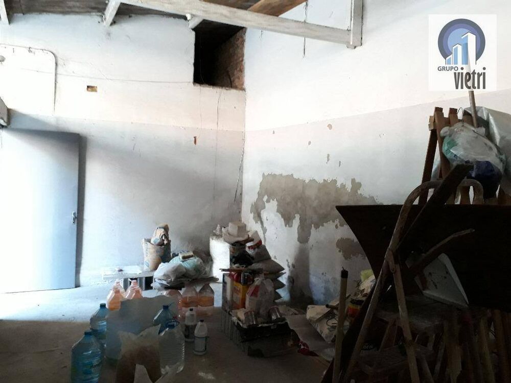 Depósito-Galpão, 236 m² - Foto 5