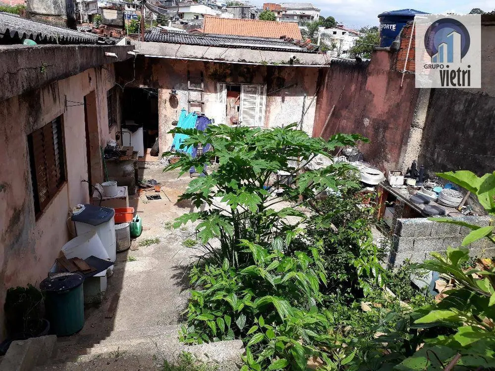Terreno, 380 m² - Foto 5