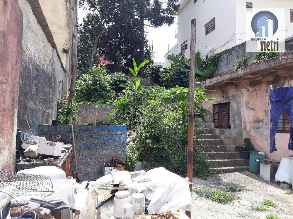 Terreno, 380 m² - Foto 6