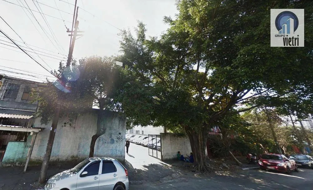 Terreno, 1250 m² - Foto 3