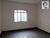 Casa, 3 quartos, 440 m² - Foto 3