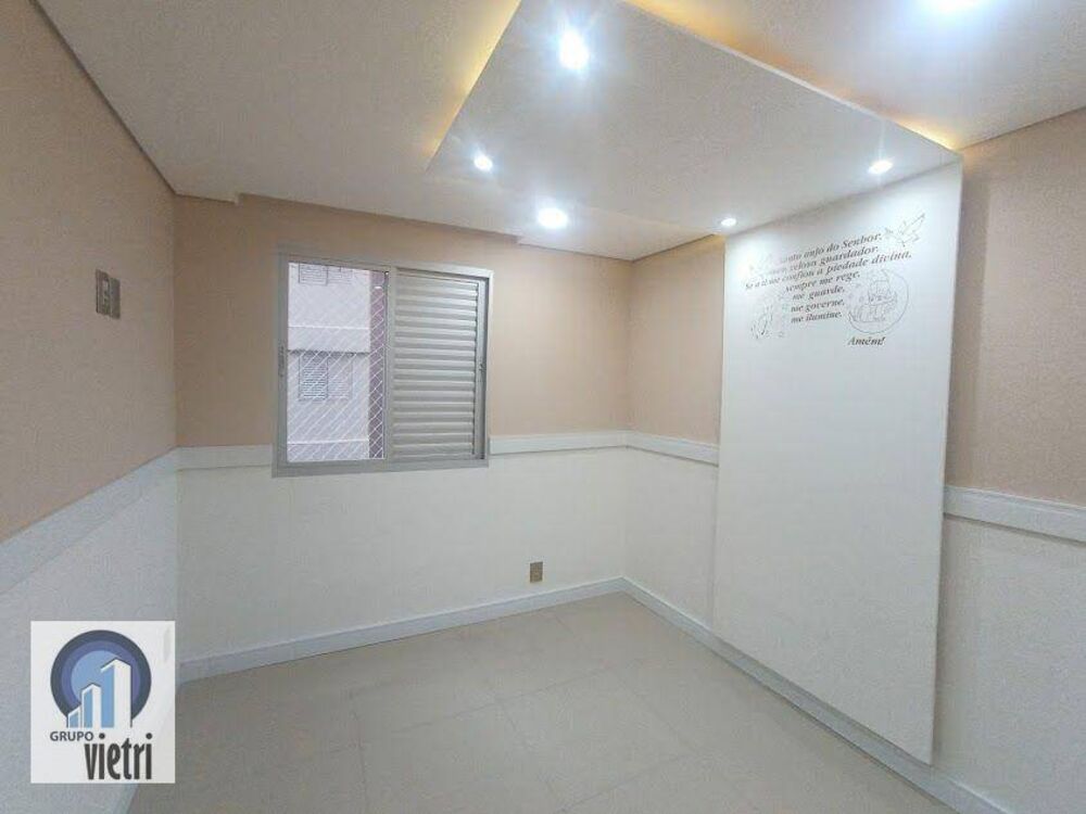 Apartamento, 2 quartos, 56 m² - Foto 3