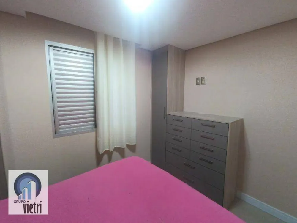 Apartamento, 2 quartos, 56 m² - Foto 7