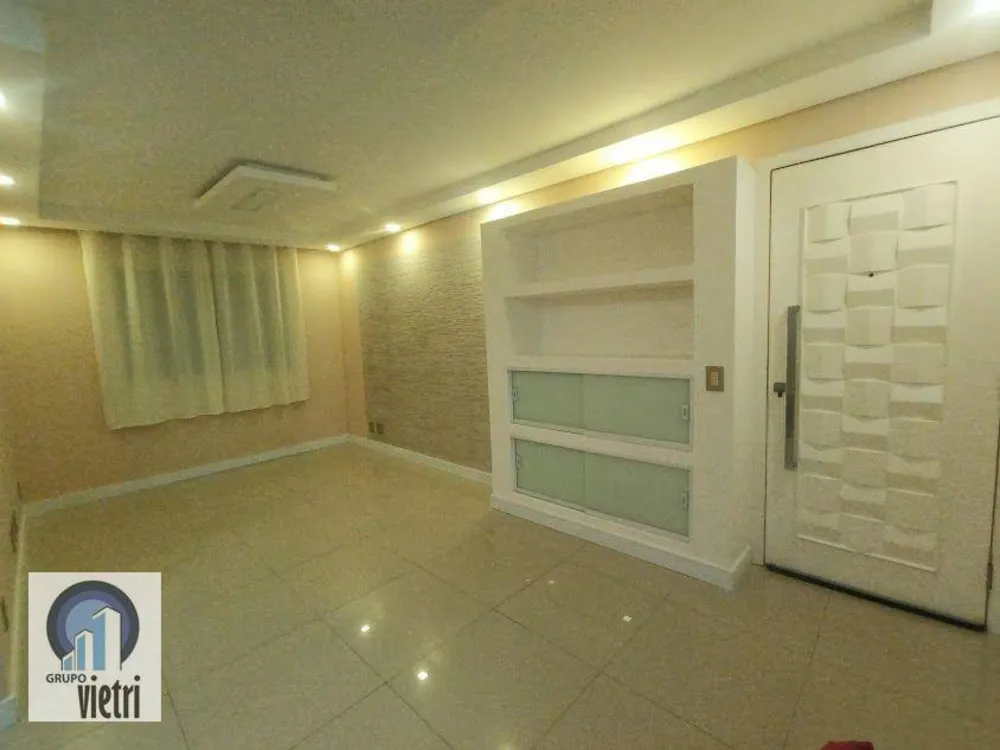 Apartamento, 2 quartos, 56 m² - Foto 14