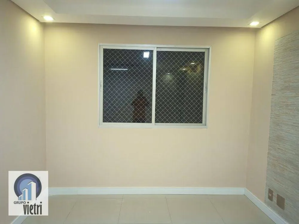 Apartamento, 2 quartos, 56 m² - Foto 13