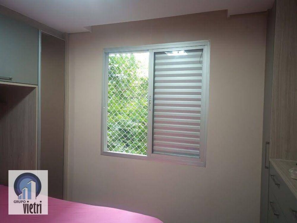 Apartamento, 2 quartos, 56 m² - Foto 4