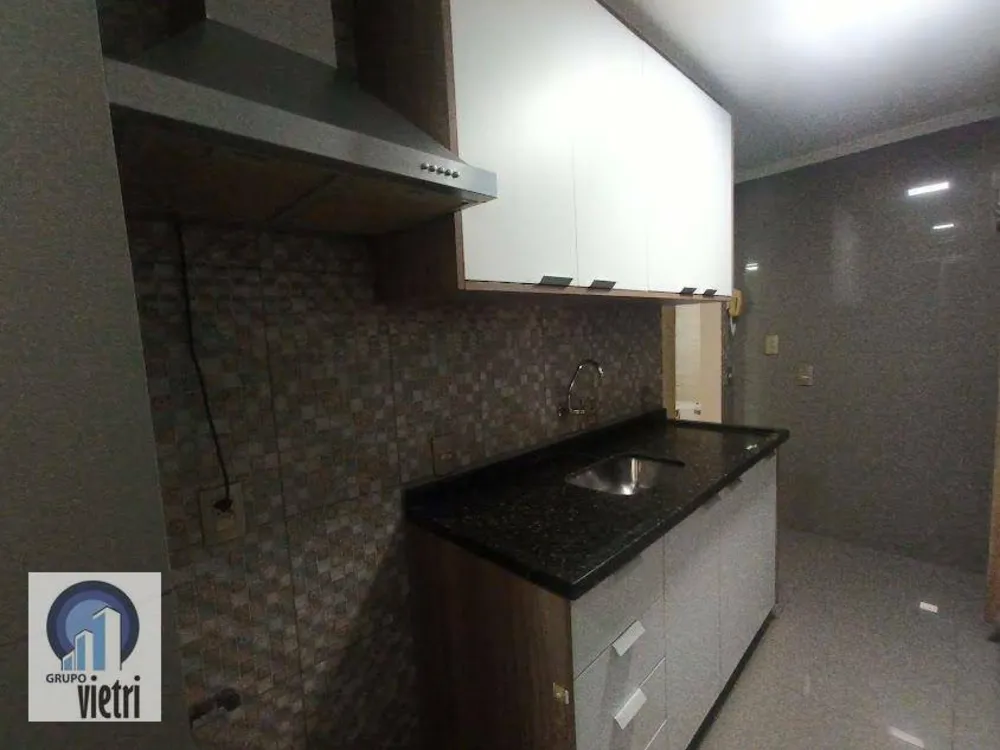 Apartamento, 2 quartos, 56 m² - Foto 5