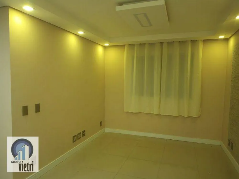 Apartamento, 2 quartos, 56 m² - Foto 15