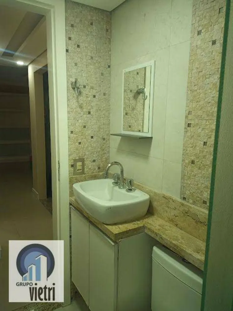 Apartamento, 2 quartos, 56 m² - Foto 9