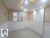Apartamento, 2 quartos, 56 m² - Foto 2
