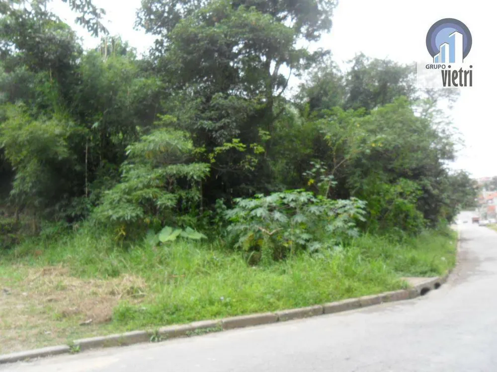 Terreno, 2000 m² - Foto 3