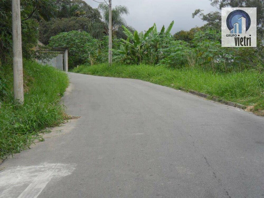 Terreno, 2000 m² - Foto 7