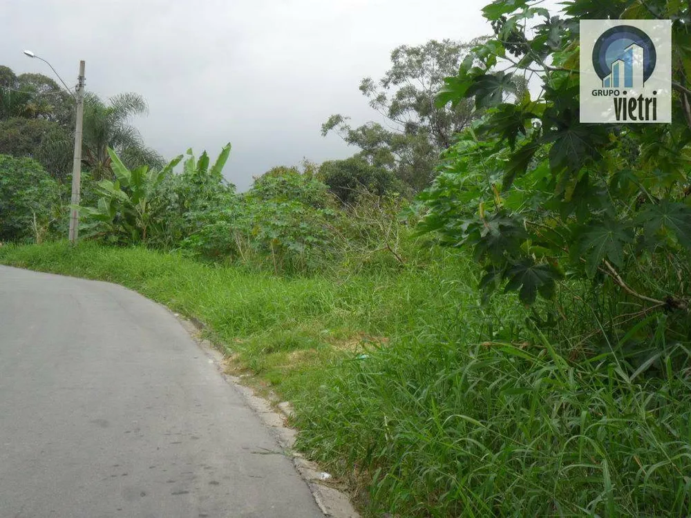 Terreno, 2000 m² - Foto 6