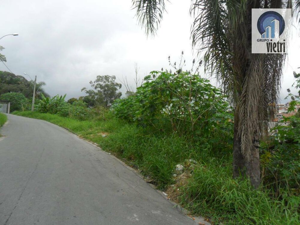 Terreno, 2000 m² - Foto 2