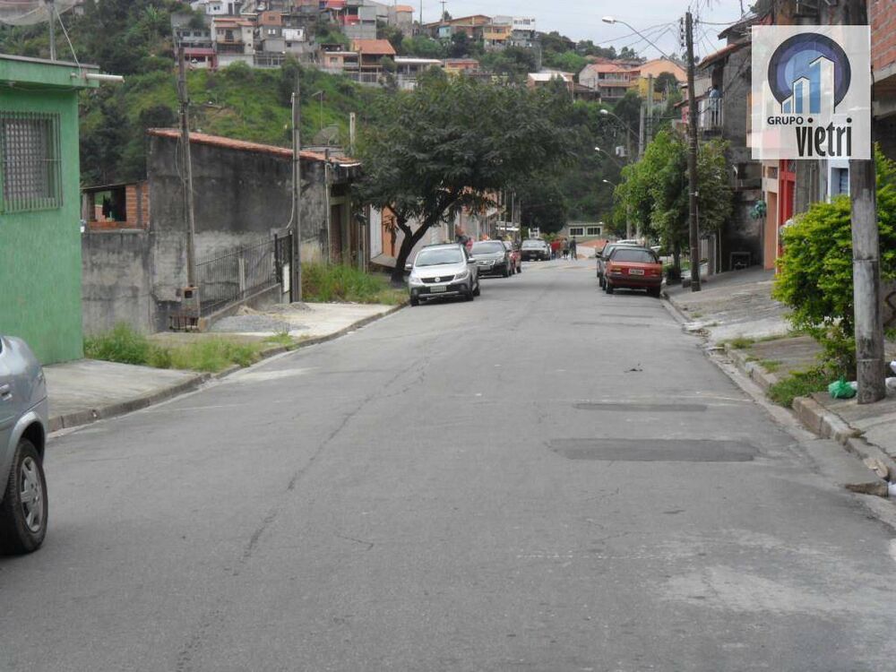 Terreno, 2000 m² - Foto 8