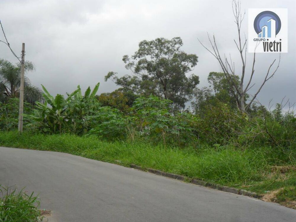 Terreno, 2000 m² - Foto 6