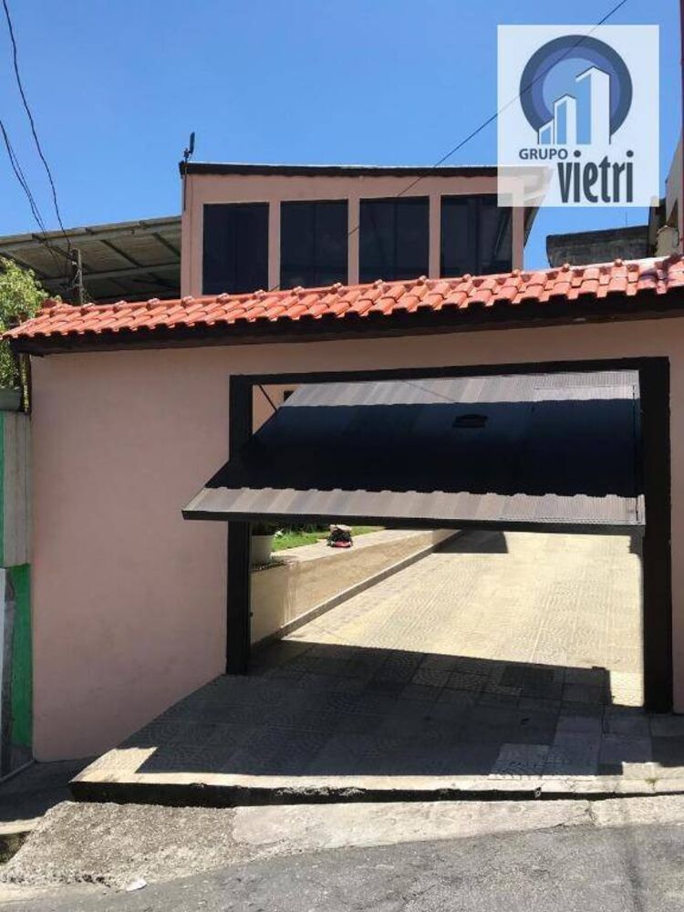 Casa, 4 quartos, 180 m² - Foto 6