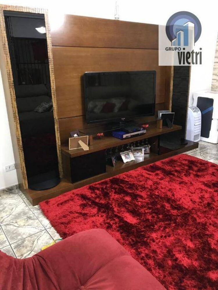 Casa, 4 quartos, 180 m² - Foto 7