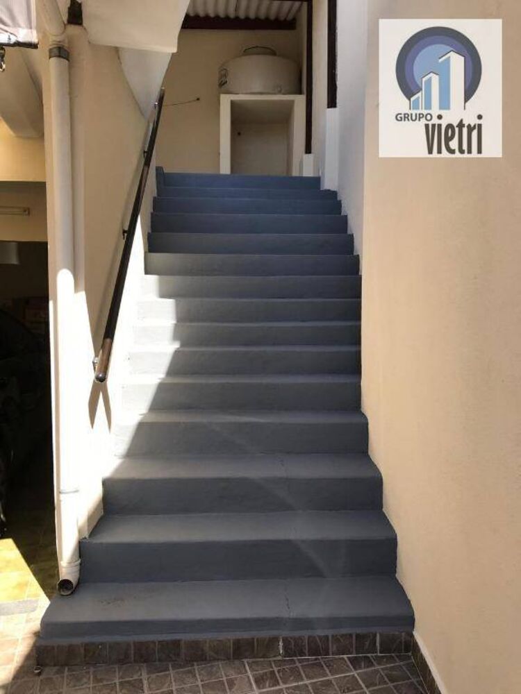Casa, 4 quartos, 180 m² - Foto 5