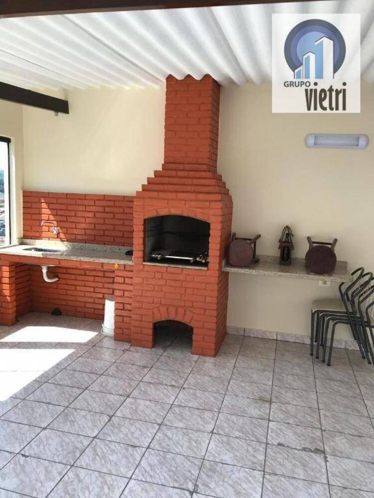 Casa, 4 quartos, 180 m² - Foto 3