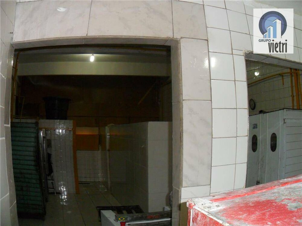 Loja-Salão, 200 m² - Foto 5