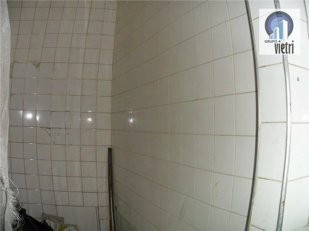 Loja-Salão, 200 m² - Foto 6