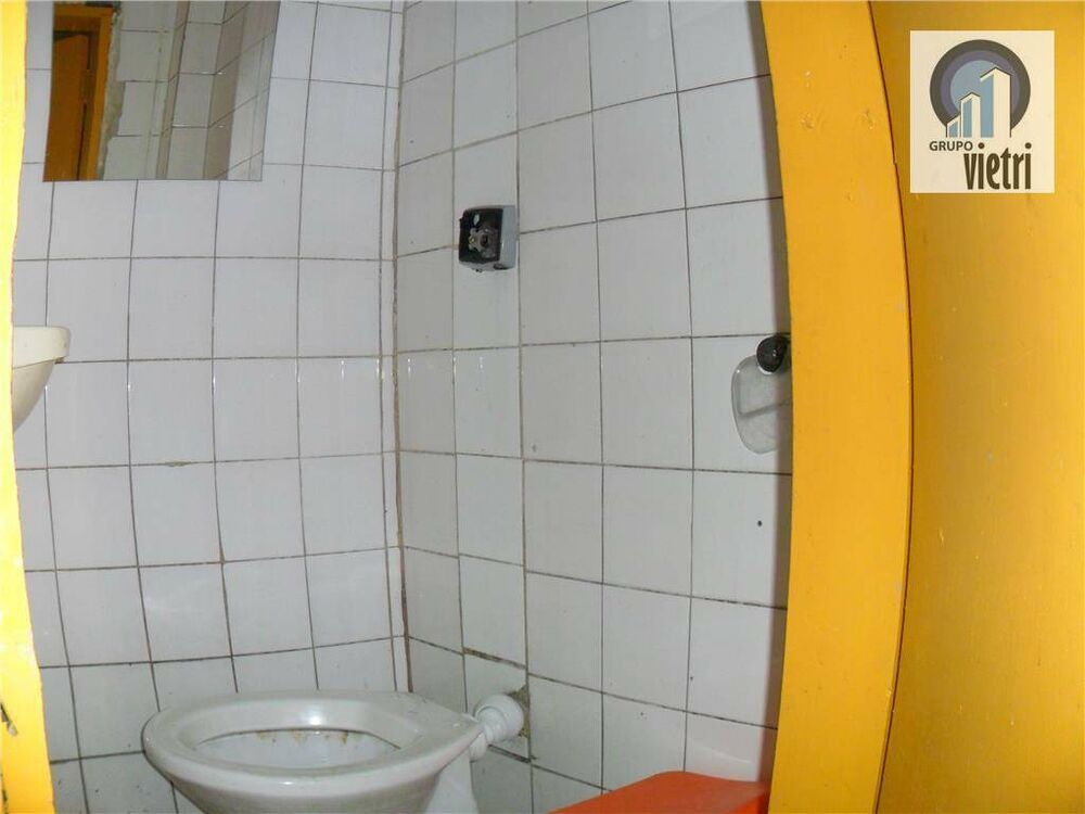 Loja-Salão, 200 m² - Foto 6