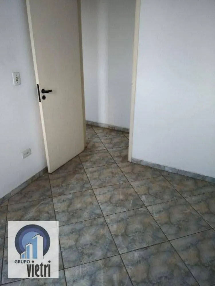 Apartamento, 3 quartos, 58 m² - Foto 4